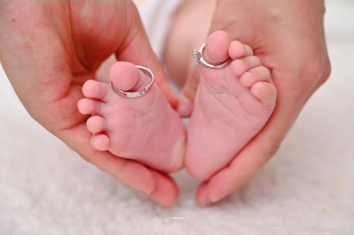 湖北6个月宝宝打呼噜 湖北6个月宝宝打呼噜