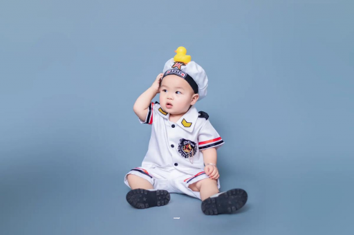 湖北为什么孕妇容易生气