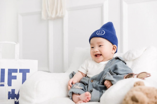 湖北宝宝高烧抽搐急救措施