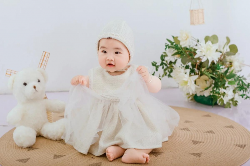湖北孕妇孕期检查项目