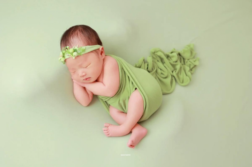 湖北多大的宝宝可以坐飞机 湖北多大的宝宝可以坐飞机