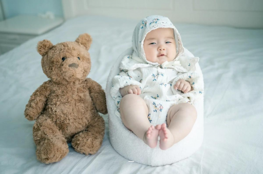 湖北怀孕整个孕期检查项目 湖北怀孕整个孕期检查项目