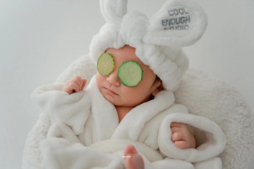 湖北孕妇感冒头疼的厉害